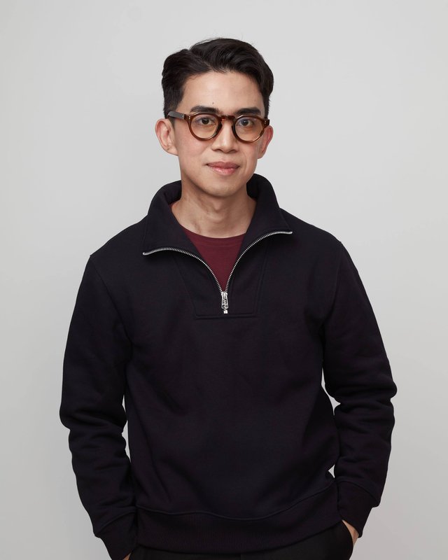 ภีศเดช เพชรน้อย