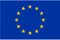 Europa