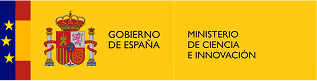 Ministerio de Ciencia e Innovación