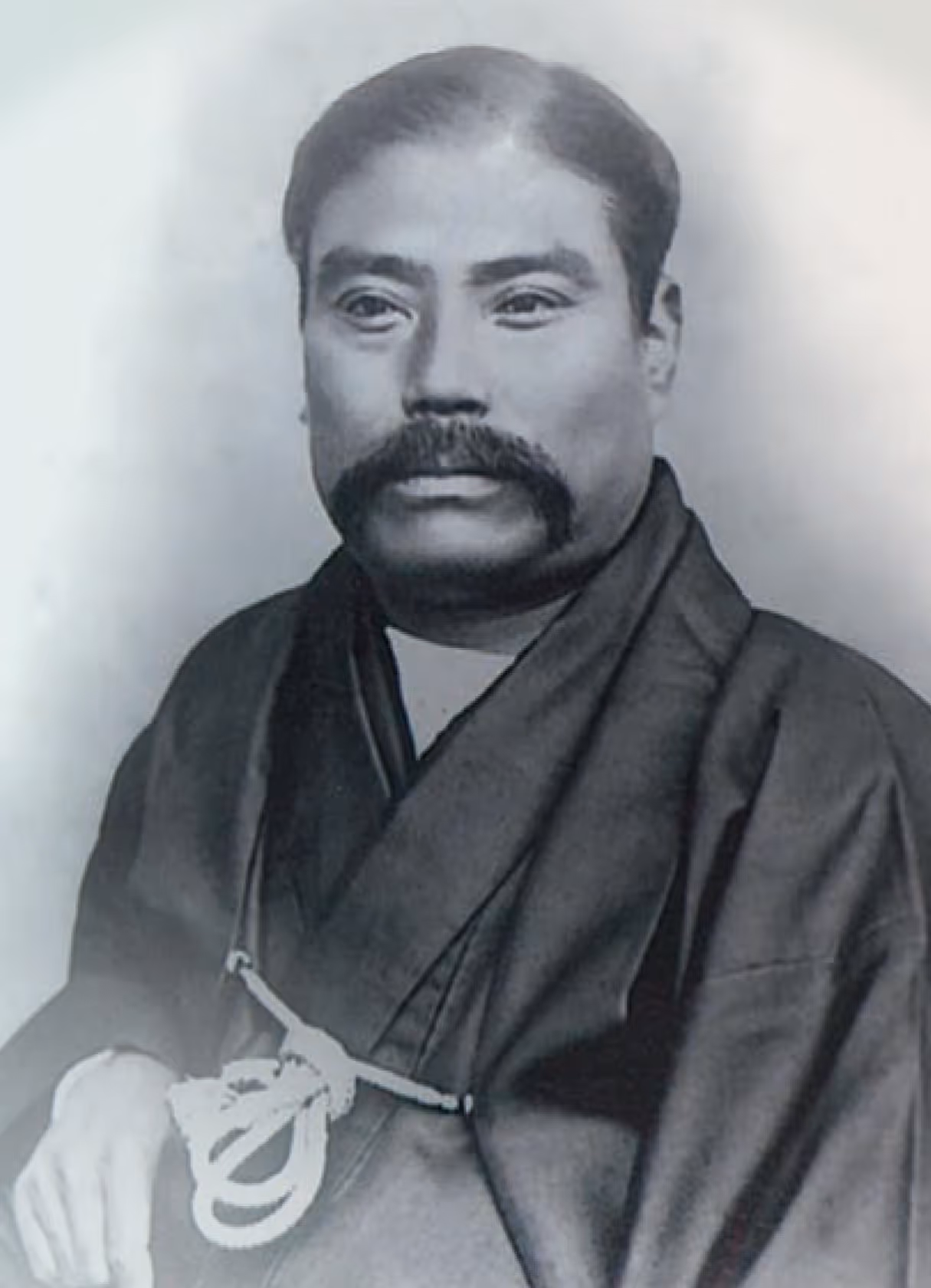 06_Iwasaki_no_copy_right