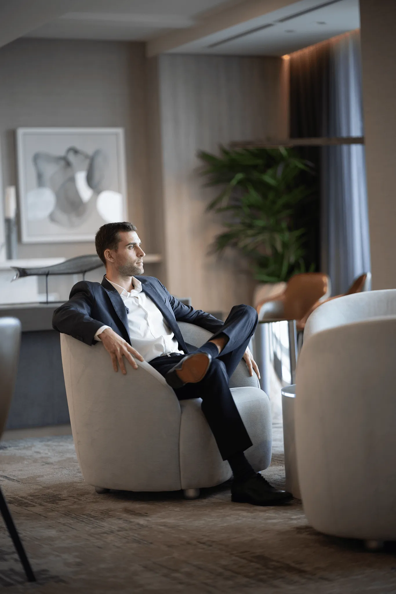 Russian-Speaking Realtor in Tampa Bay | Buy and Sell with Confidence