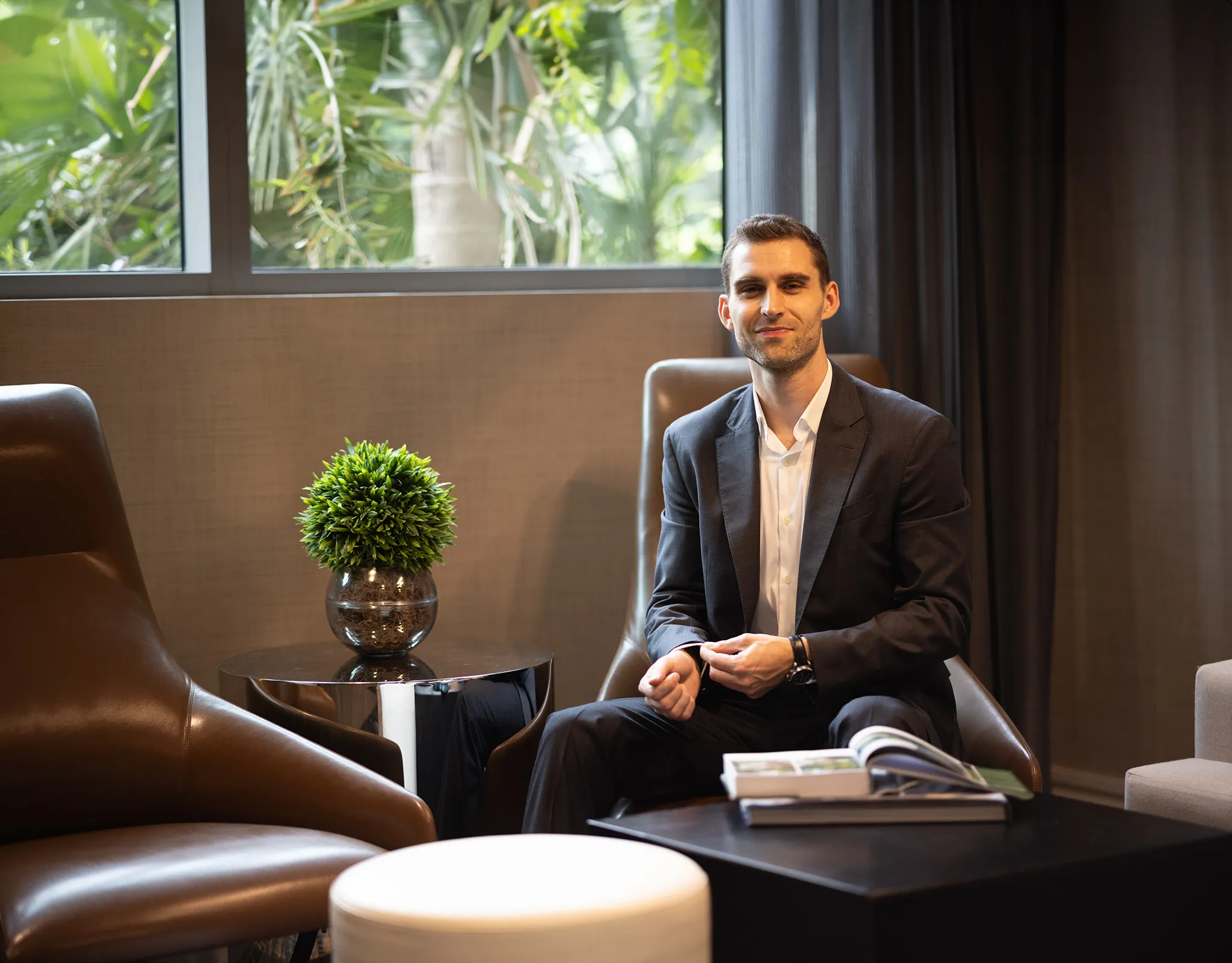 Buying a Home in Tampa Bay with a Trusted Realtor