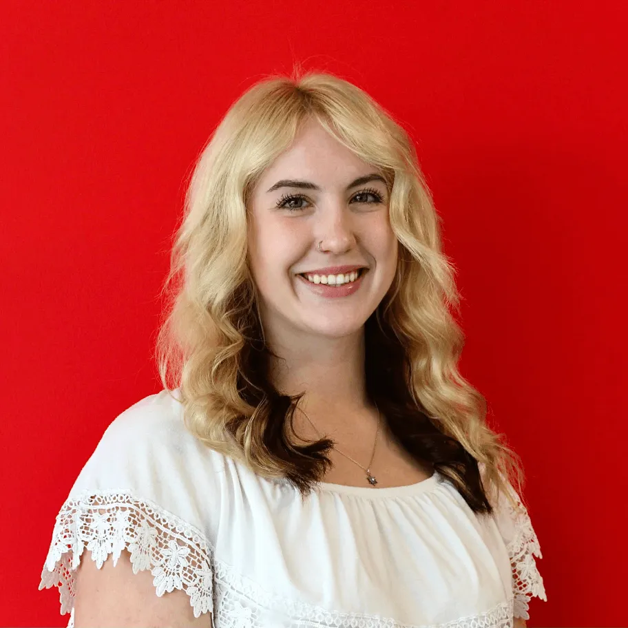 Tampa Bay Real Estate Team Member