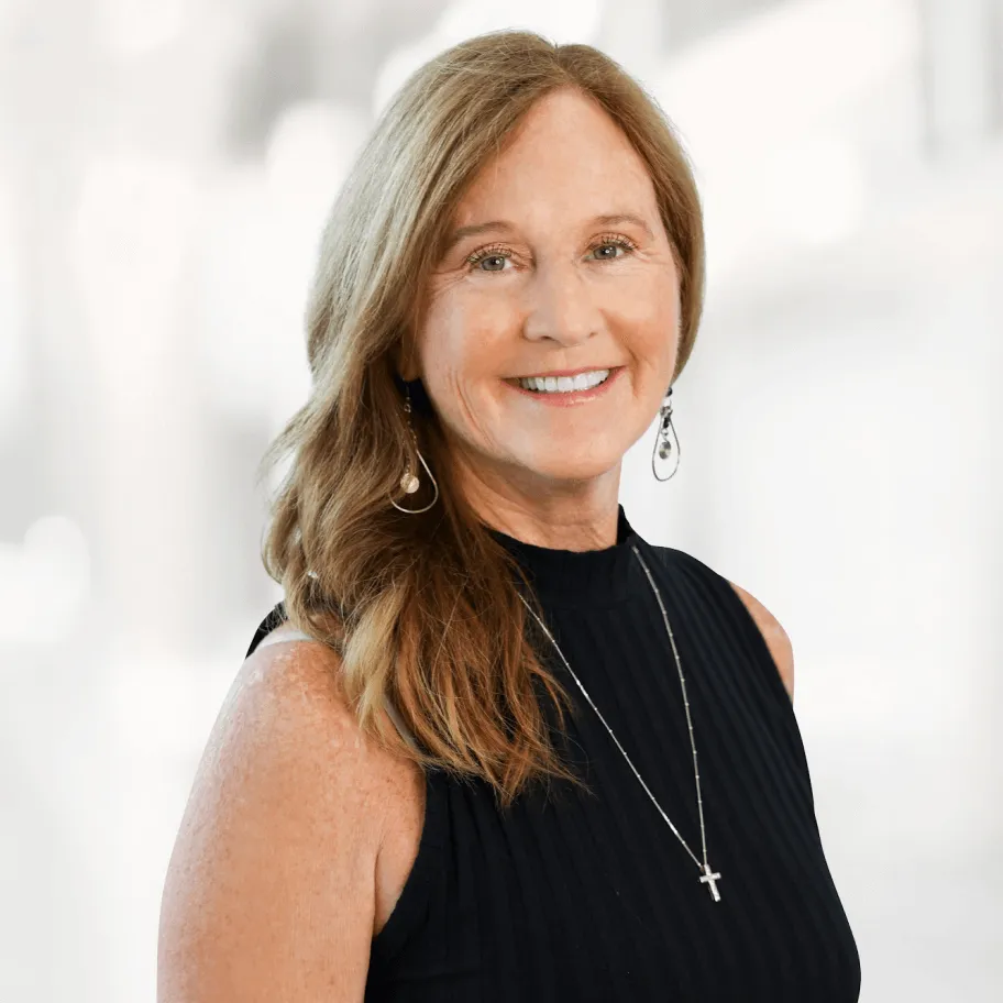 Tampa Bay Real Estate Team Member