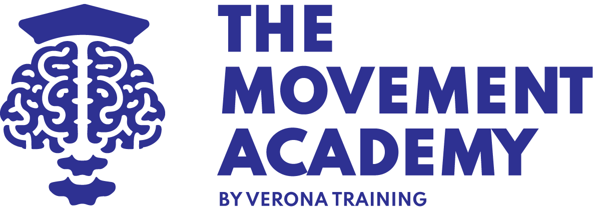 The Movement Academy by Verona Training