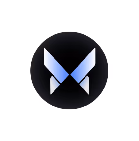 FÅ en S5 betalingsløsning til din Ideal webshop