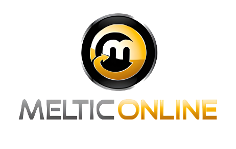 S5 gjaldsterminalar til kassaskipan