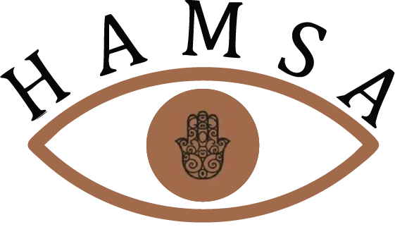 Nútímans gjaldsloysn til handlar og matstovur