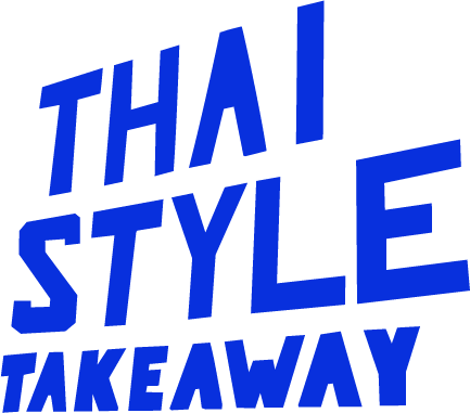 Betalingsløsning til detail
Gjaldsloysn til handlar