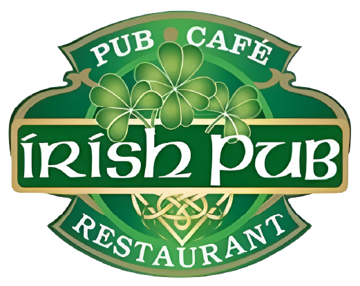 S5 gjaldsloysn til matstovur og barrir