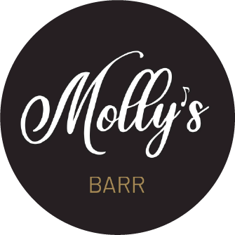 Við S5 fært tú eina gjaldsloysn, ið riggar