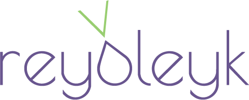 Online gjaldsloysn við S5