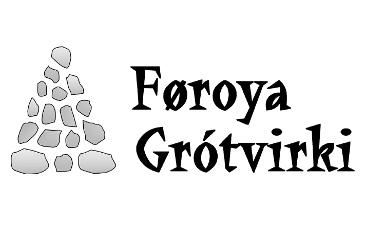 Gjaldsloysn til matstovur