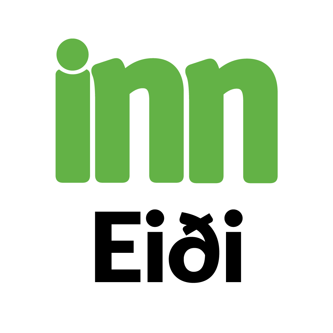 Vel S5 til tínar gjaldingar