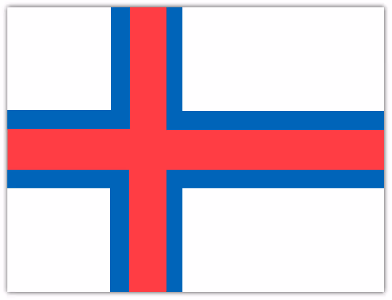 S5 - Betaling Gjort Nemt