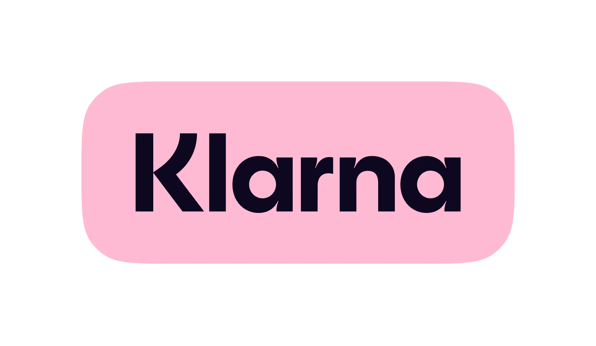 Klarna virker med en S5 online betalingsløsning