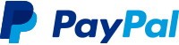 PayPal virker når du har en betalingsløsning af S5