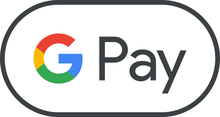 Lad dine kunde tage i mod Google Pay på din webshop