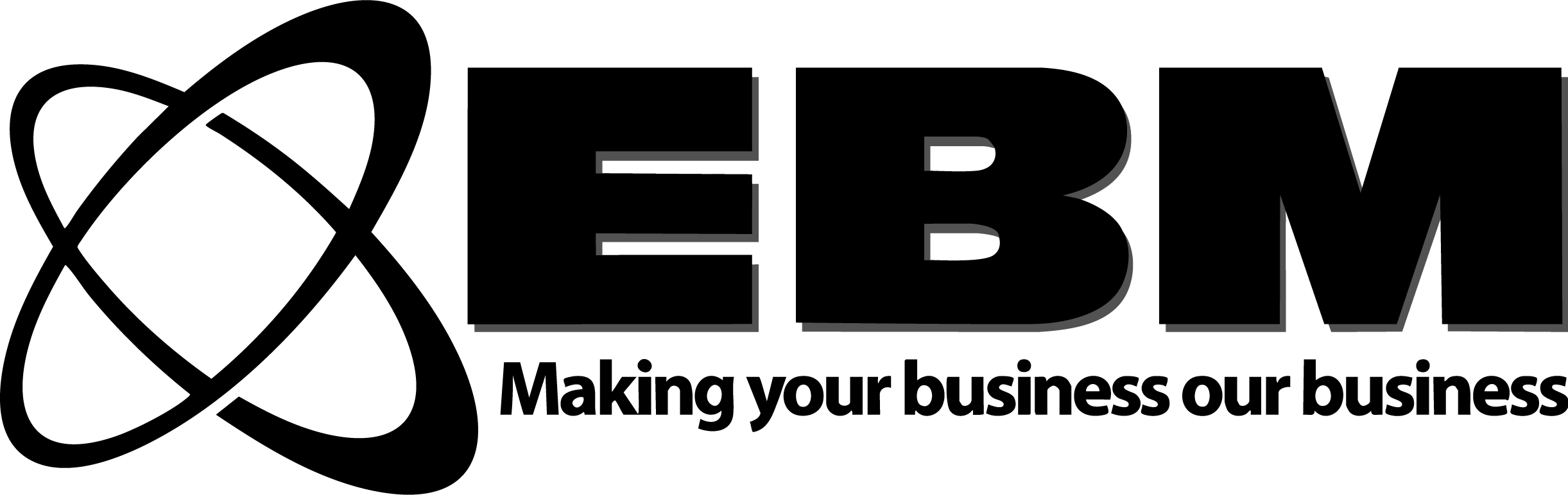 POS til din betalingsløsning