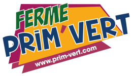 Ferme Prim'Vert - Egg packing station in France. 