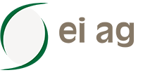 Ei AG - Sursee based egg packing station. 