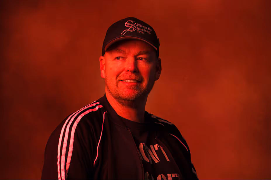 Stefan Schipper Fotografie