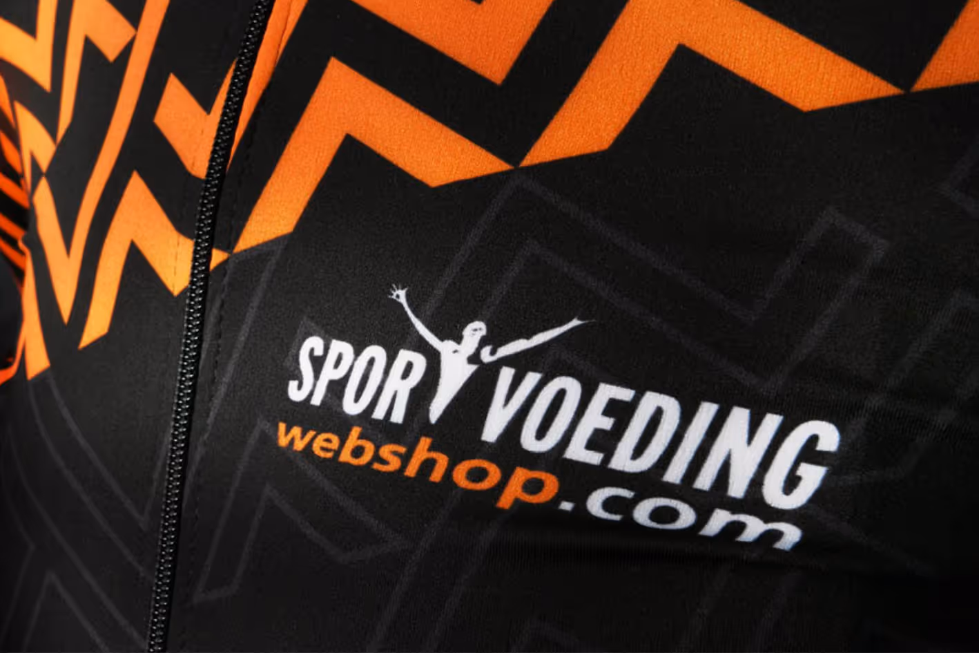 SportVoedingWebshop
