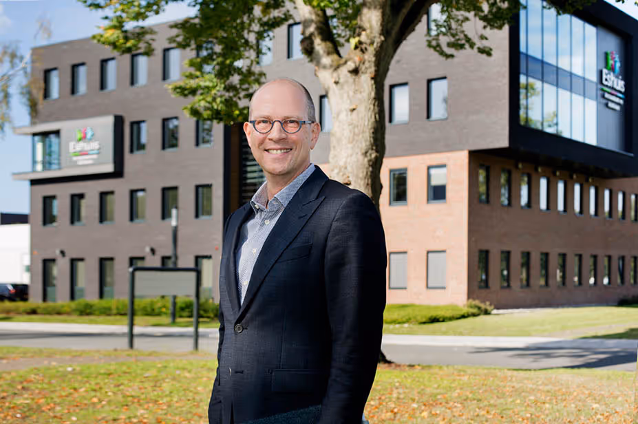 Betekeniseconomie Twente