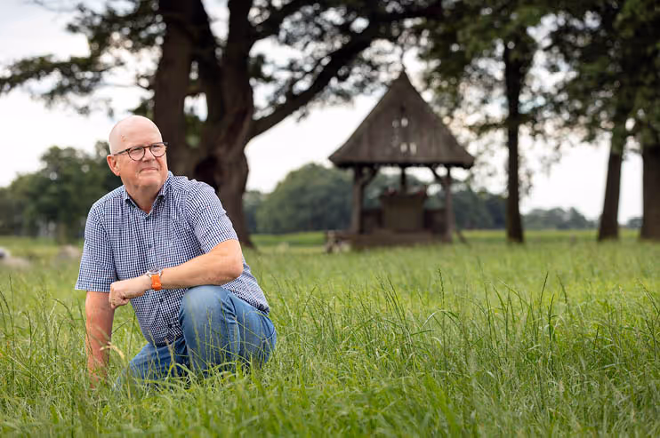 Ergonad Coaching & Training