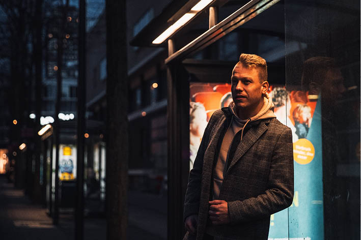 Online groeien? Maak gebruik van social adverteren