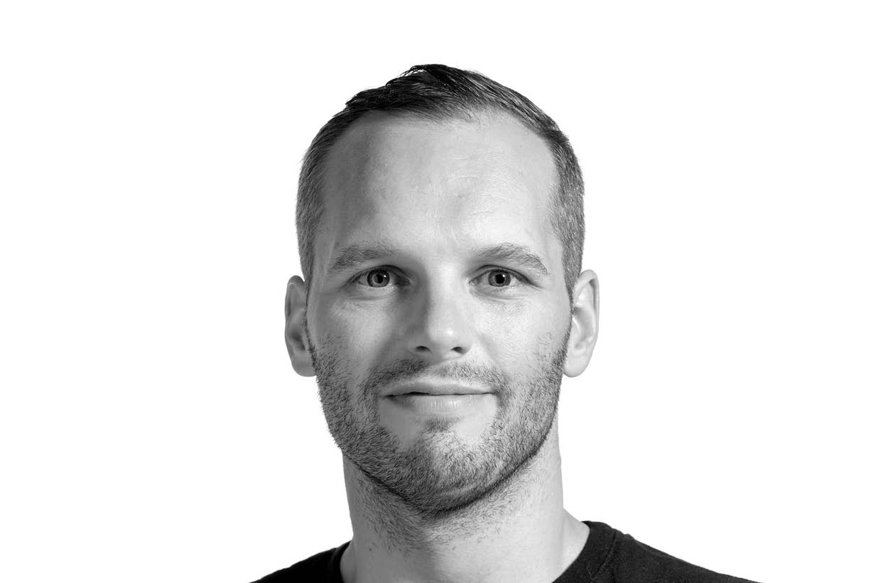 Intro Ondernemersmagazine Twenterand over Talent