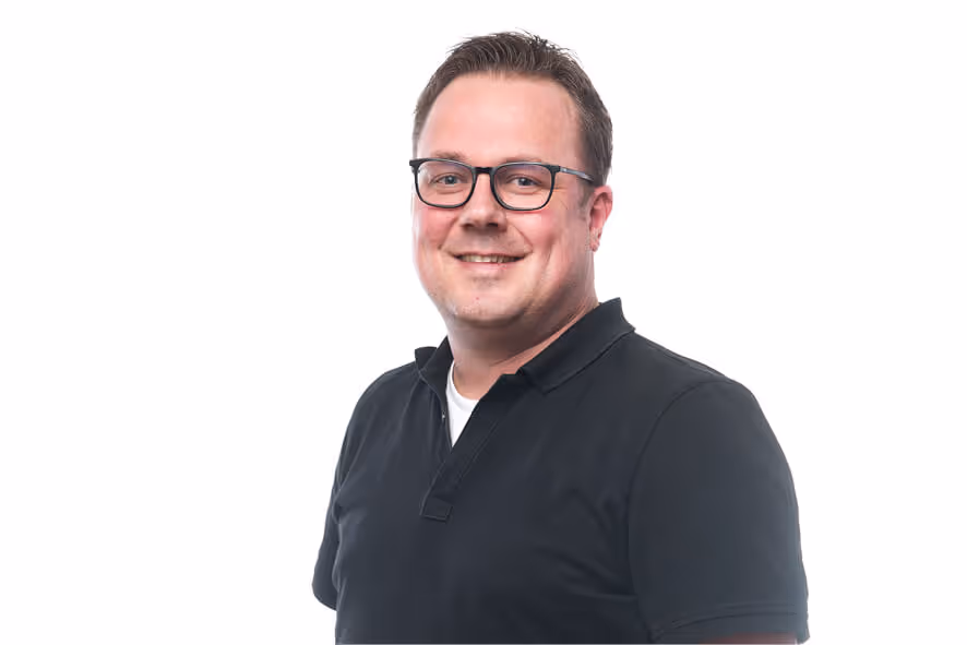 Column Arjen Maat: Stukkies