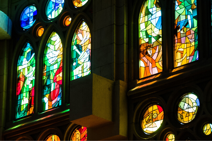 Ons talent van de toekomst