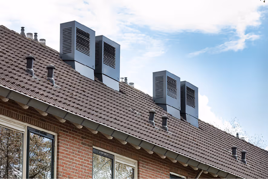 Stichting Pioneering