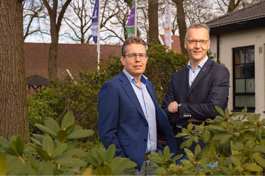 Lenferink paus accountants en adviseurs