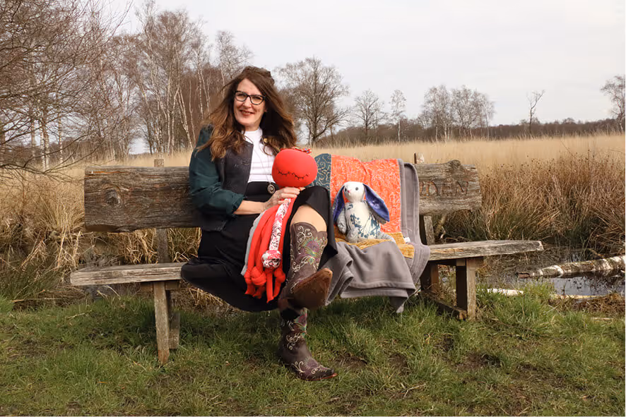 Zovergeetikjeniet.nl