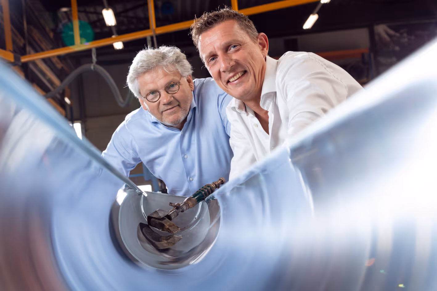“Goed werkgeverschap is een onlosmakelijk onderdeel van duurzaam ondernemen”