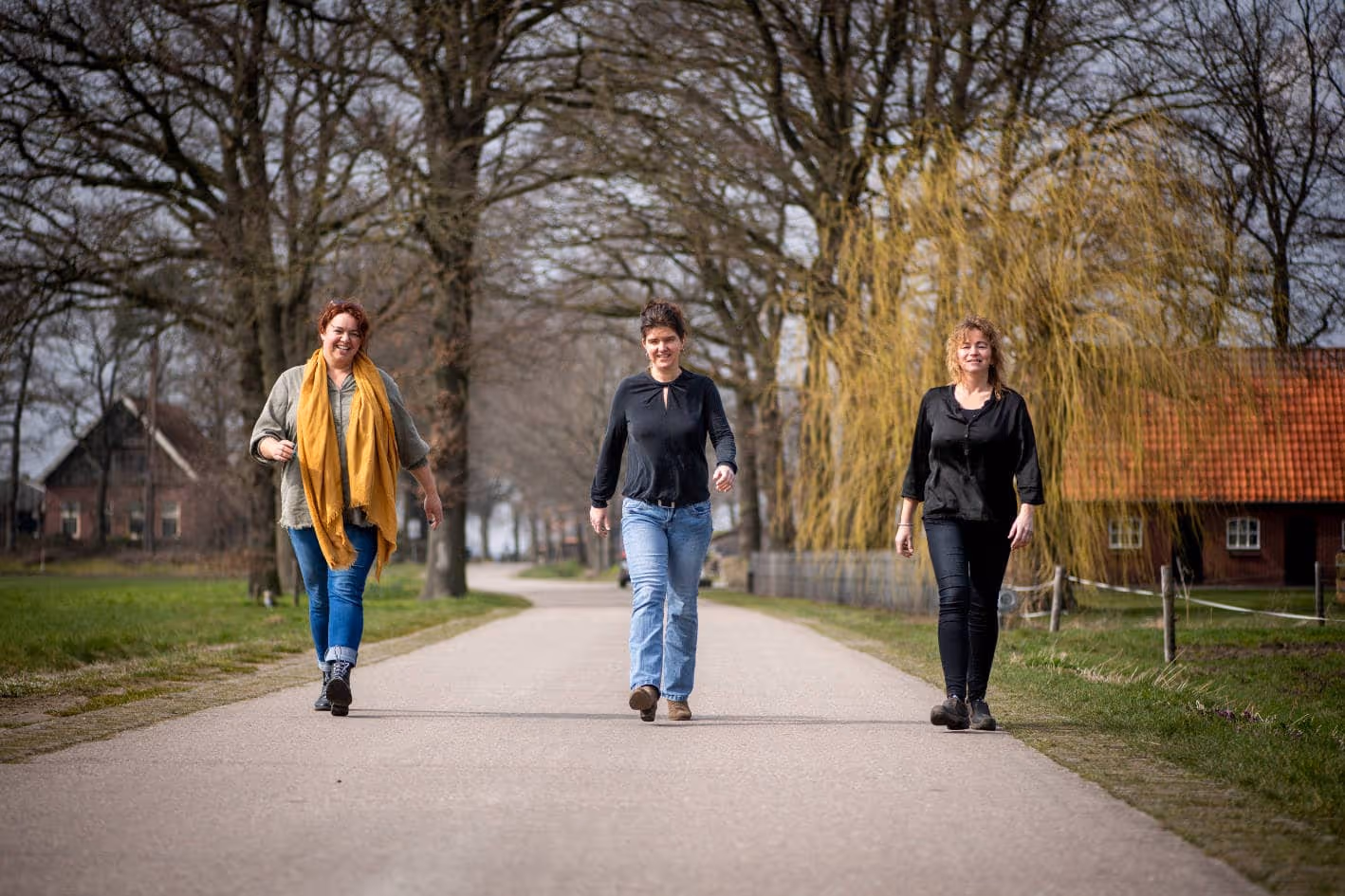 Wat Eddie’ laat met vlogs zien hoe het écht gaat in een boerenbedrijf