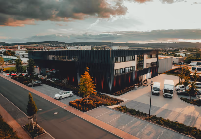 Uitbreiding Oosterweilanden in aantocht