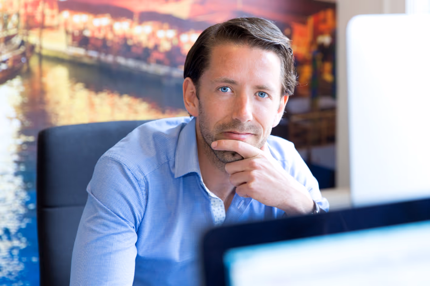 Duurzame en betekenisvolle vertalingen van Fairlingo