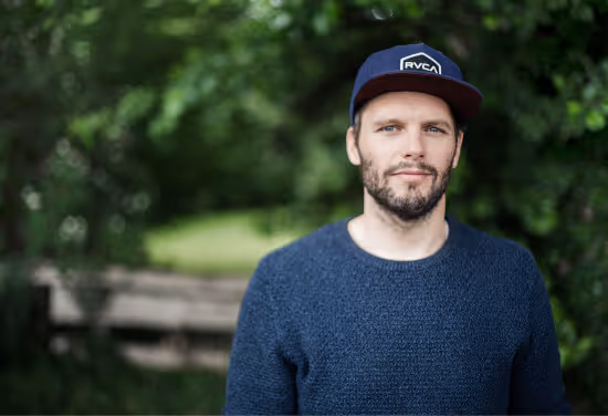 Het is maar hoe je het bekijkt