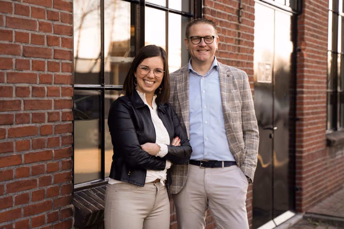 KiQk.: rasechte ondernemers begeleiden door verdiencapaciteit te creëren en maximaal rendement te realiseren