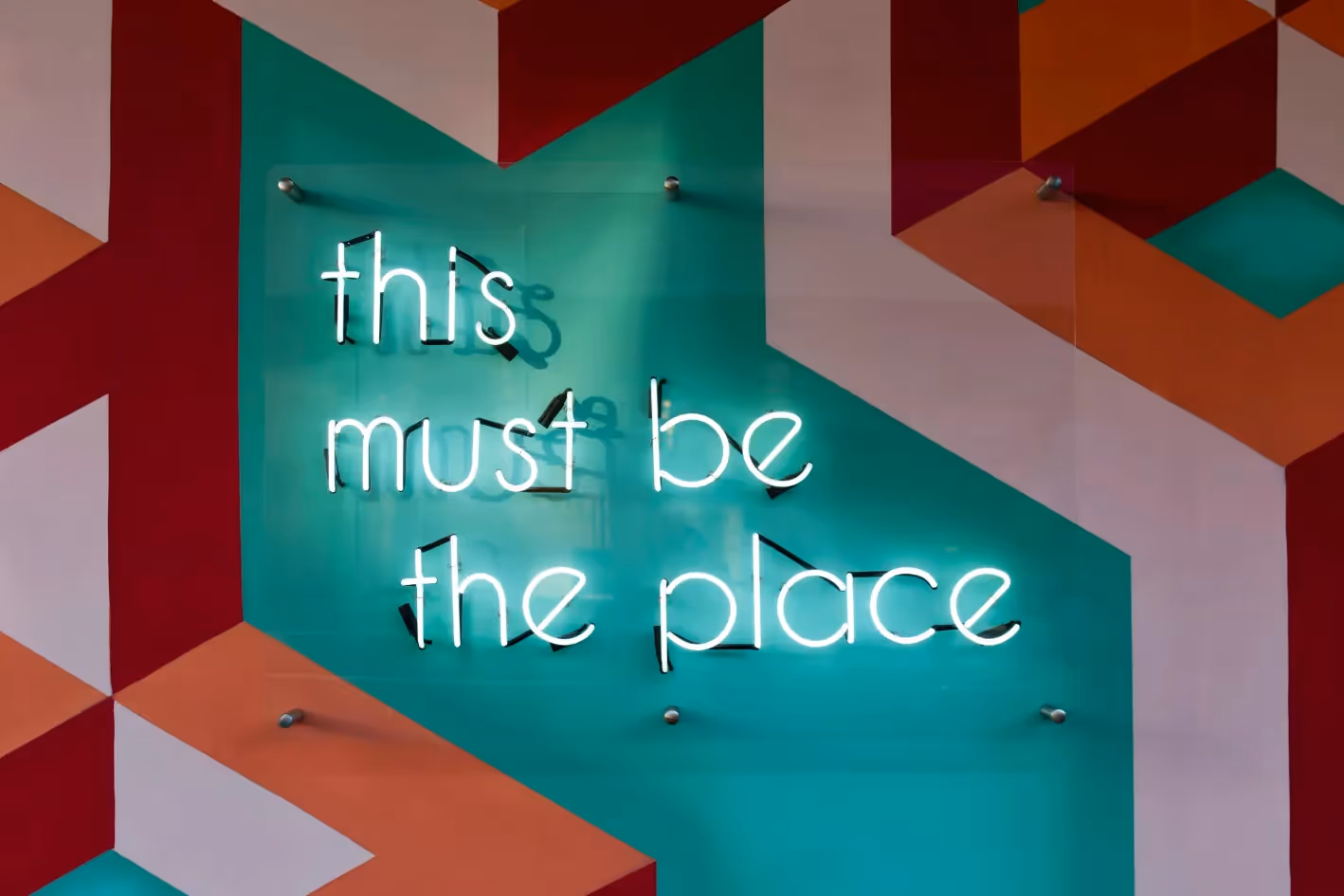 Creatieve oplossingen tegen personeelstekort