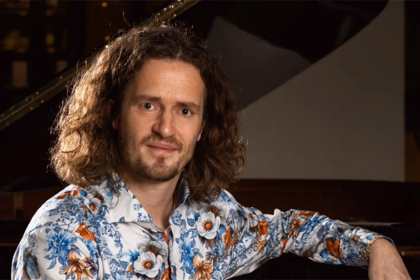 Preview theaterseizoen 22-23 Theater Turf | Maandag 29 augustus