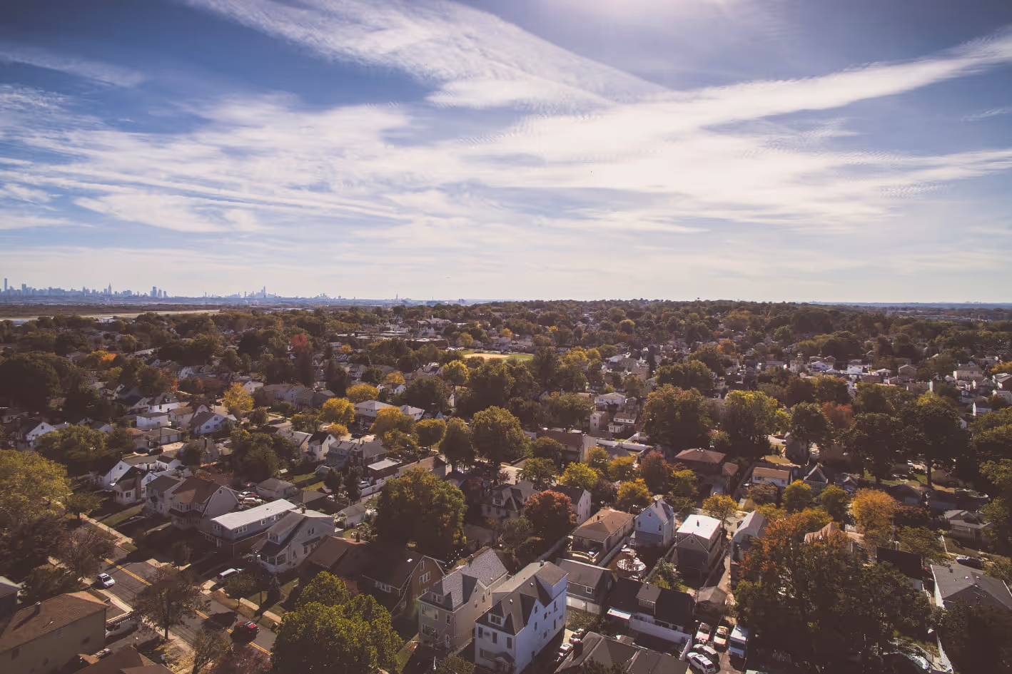 Woon2022 op 7 en 8 oktober