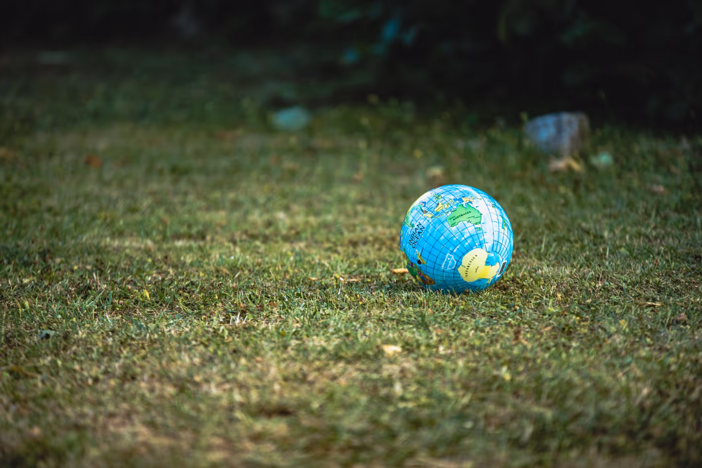 College kiest voor brede aanpak van verduurzamen woningen