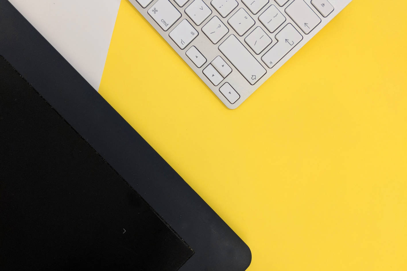 Papierloos ondernemen? De voor- en nadelen van digitalisering