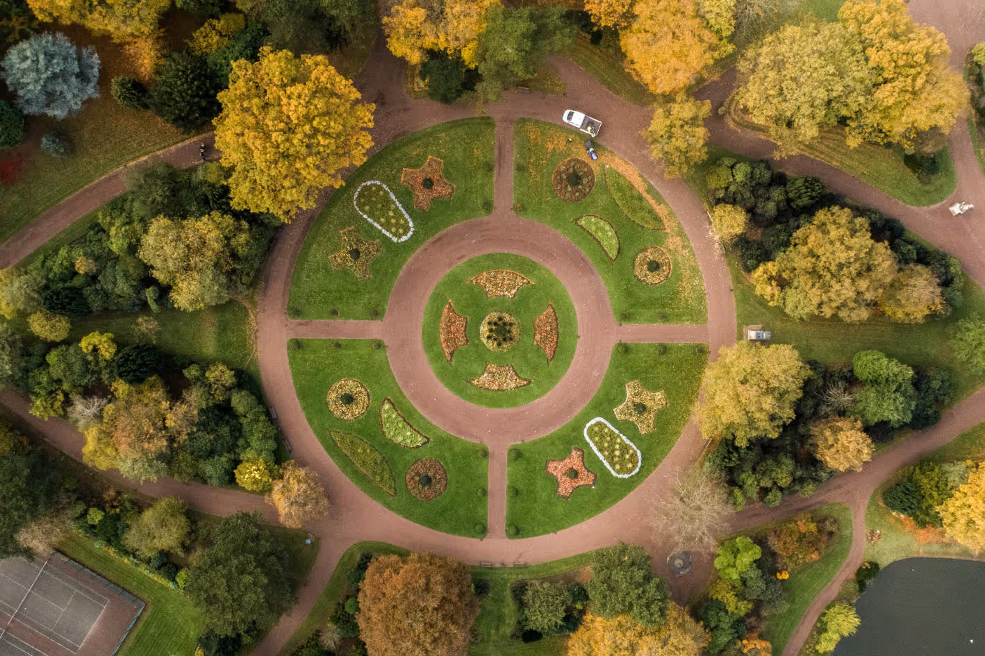Twente op weg naar een circulaire toekomst: Sectoren bundelen krachten voor toekomstbestendige leefomgeving