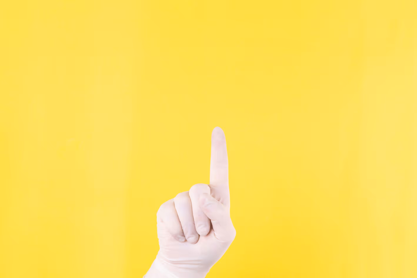 Ondernemen in de zorg zonder diploma; kan dat?