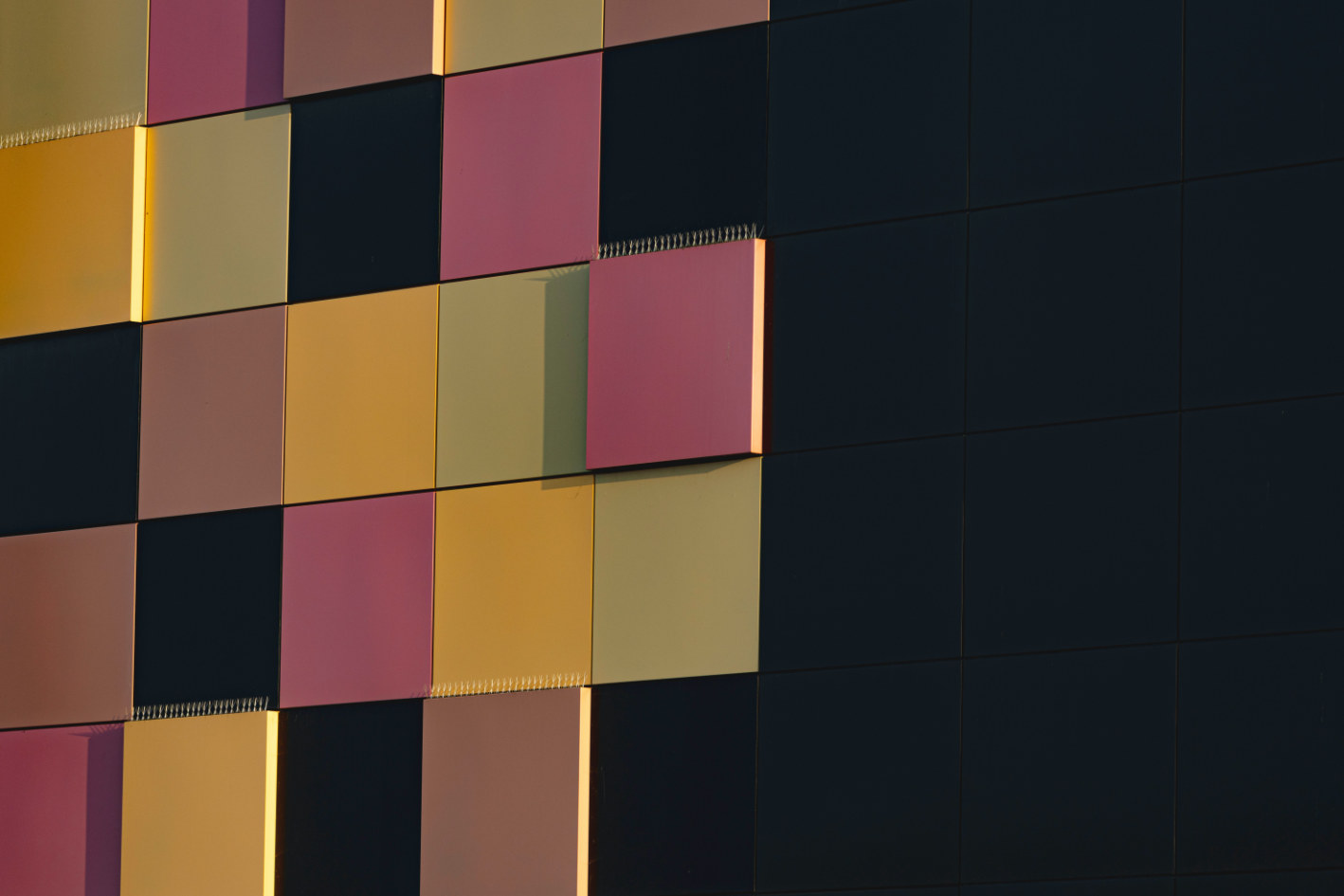 Zo houd je de werkplek netjes